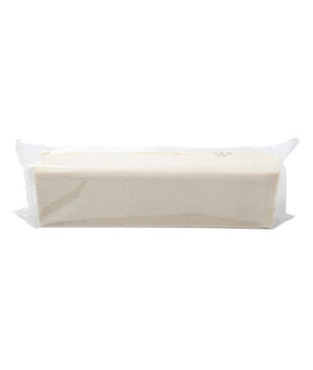 PANE TRAMEZZONE AMBIENT 10 FETTE DEPPIERI KG 1,2