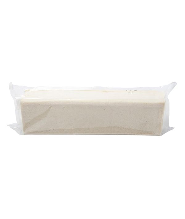 PANE TRAMEZZONE AMBIENT 10 FETTE DEPPIERI KG 1,2