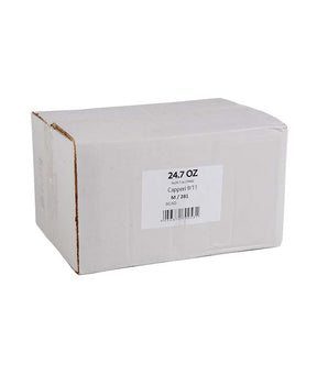 CAPPERI LACRIMELLA 9/11 ACETO MR.COOL GR 700
