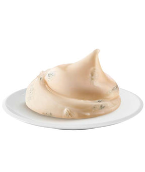 CREMA GORGONZOLA DOP SAC A POCHE DEMETRA GR 600