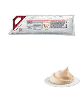 CREMA GORGONZOLA DOP SAC A POCHE DEMETRA GR 600