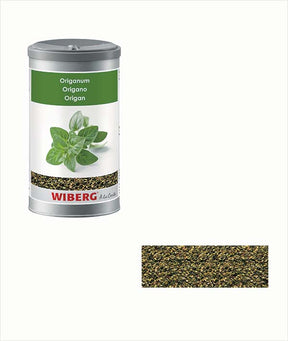 ORIGANO MACINATO WIBERG GR 110