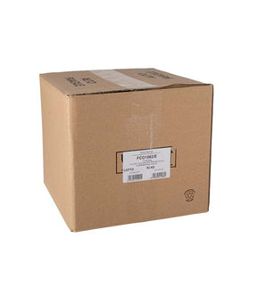 CAPPERI FRUT. CUCUNCI 11/13 100%IT O.EVO GR 950