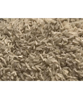 RISO PARBOILED B LUNGO GRAZIA KG 5