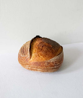 FARINA DI GRANO KAMUT BIO 5 STAGIONI KG 5