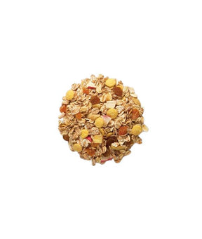MUESLI MULTIFRUTTA VENOSTA KG 1
