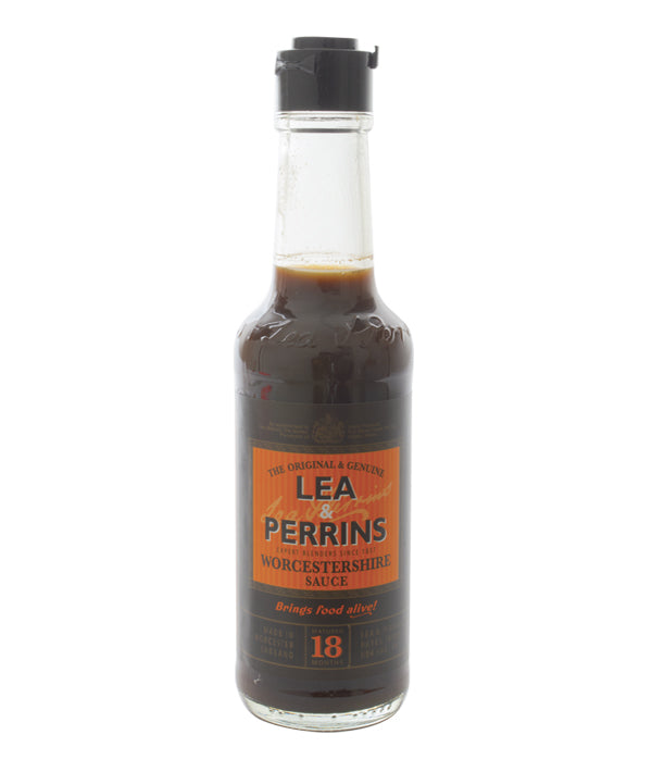 SALSA WORCHESTER ML 150