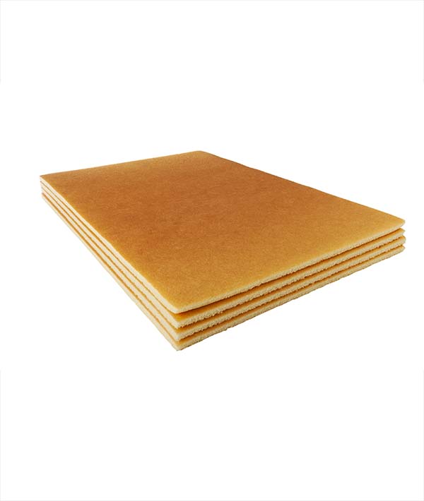 PAN DI SPAGNA H1,3 CM 38X56 GR 520 PZ 8