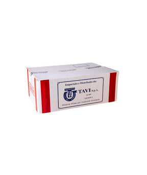 UVA SULTANINA TAVI KG 1