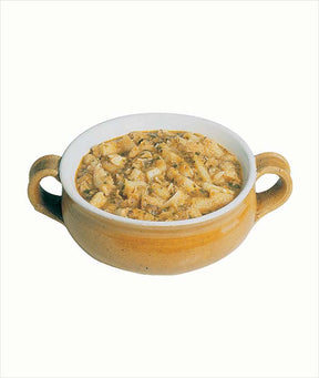 TRIPPA ALLA PARMIGIANA DEMETRA GR 800