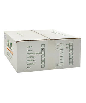 PREP.PER BRODO CARNE/BOV. GRANUL SKAJ'S GR 900