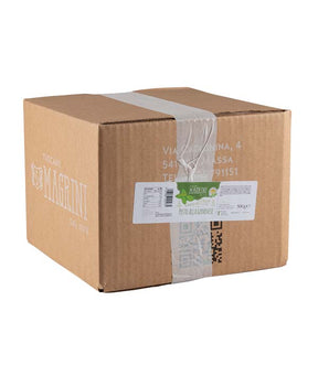 PESTO FRESCO ALLA GENOVESE MAGRINI GR 500