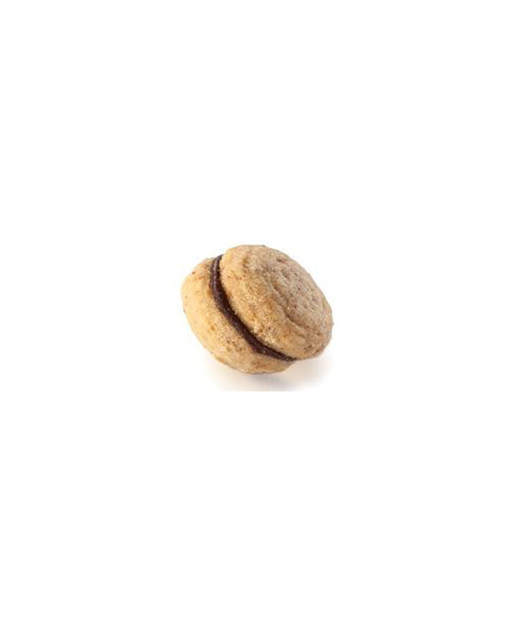 BACI DI DAMA NOCCIOLA KG 1