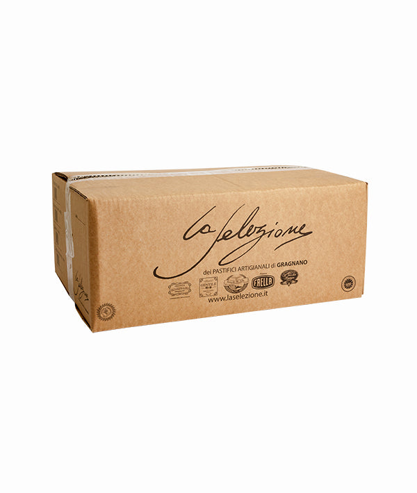 SELEZIONE GRAGNANO IGP ELICHE GR 500