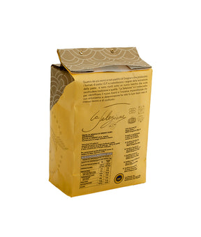 SELEZIONE GRAGNANO IGP MEZZI PACCHERI GR 500