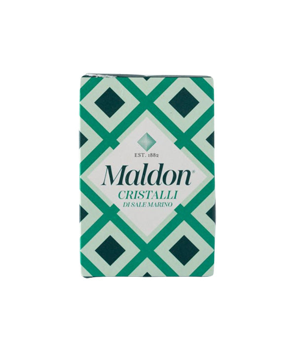 SALE DI MALDON GR 125