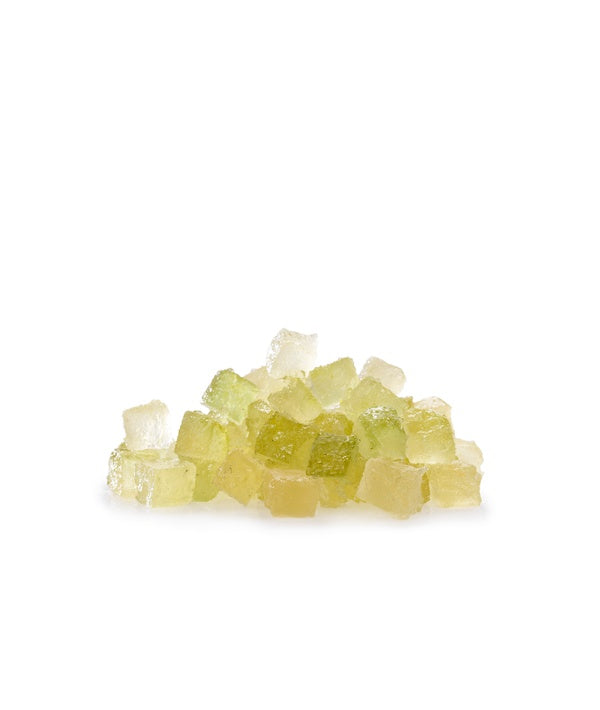 CEDRO SCORZONE CUBETTI CAMEL KG 3