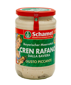 CREN - RAFANO SCHAMEL GR 680