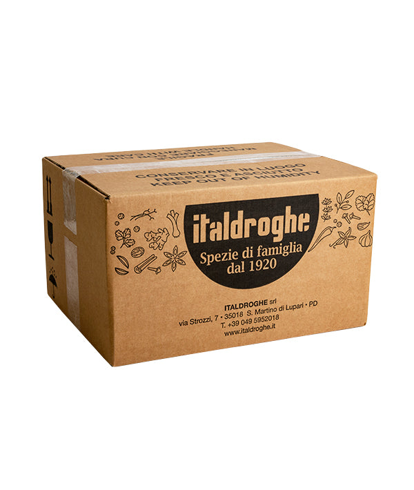 PAPRIKA DOLCE DISPENSER VALDORA GR 360
