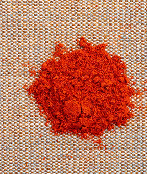 PAPRIKA DOLCE DISPENSER VALDORA GR 360