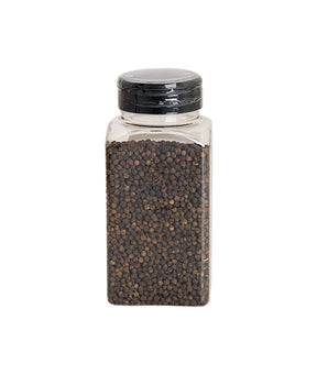PEPE NERO GRANO DISPENSER VALDORA GR 400