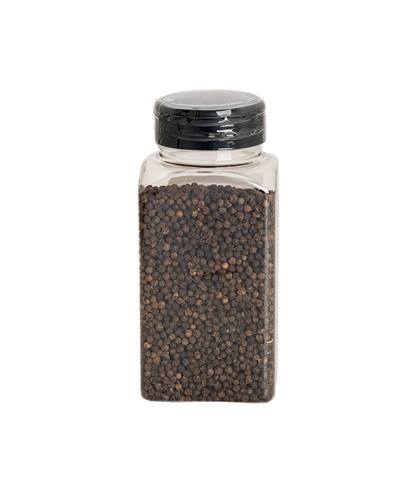 PEPE NERO GRANO DISPENSER VALDORA GR 400