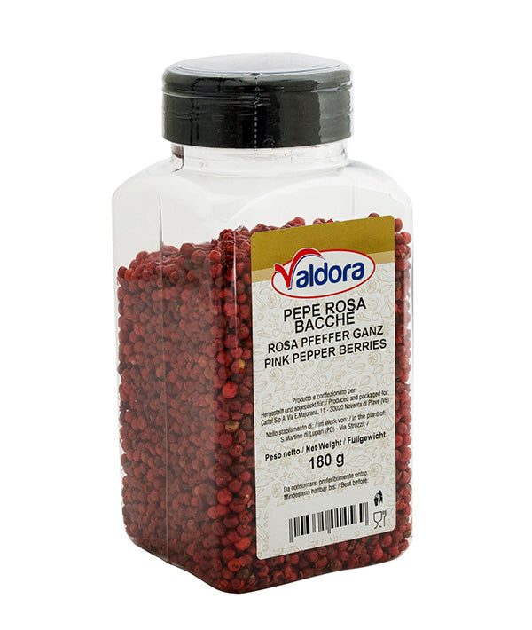 PEPE ROSA DISPENSER VALDORA GR 180
