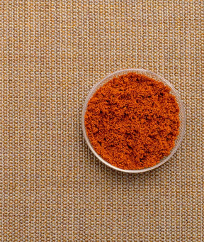 PAPRIKA FORTE DISPENSER VALDORA GR 360