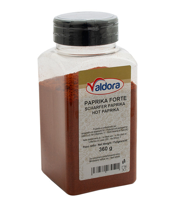 PAPRIKA FORTE DISPENSER VALDORA GR 360