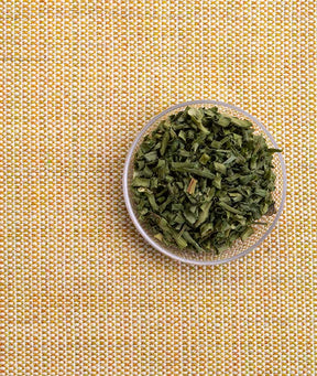 ERBA CIPOLLINA DISPENSER VALDORA GR 50