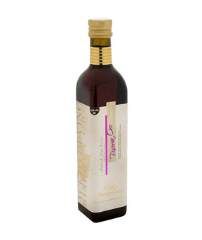 ACETO RISERVA ORO ROSSO MENGAZZOLI ML 500