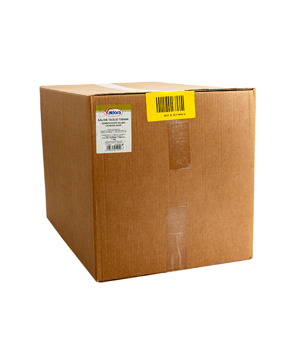 SALVIA SPEZZATA VALDORA KG 1