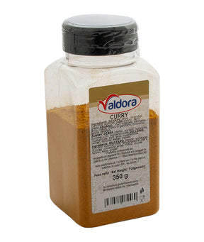 CURRY DISPENSER VALDORA GR 350