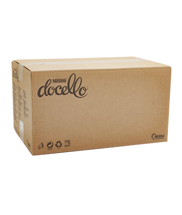 SEMIFREDDO PREPARATO BACIO PZ 2X500 PERUGINA