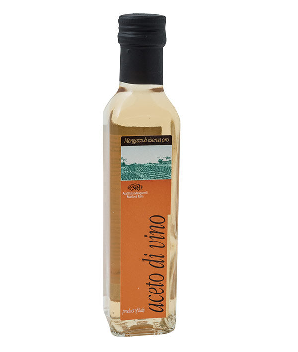 ACETO PAGLIERINO MARASCA 7% MENGAZZOLI ML 250