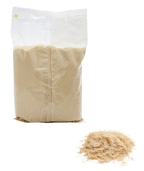 FARINA MANDORLE KG 1