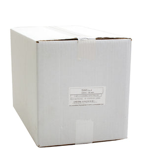 FARINA MANDORLE KG 1