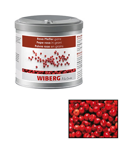PEPE ROSA WIBERG GR 160