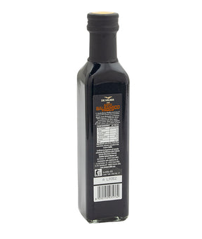 ACETO BALSAMICO DI MODENA AQUILA BRONZO 35% ML 250