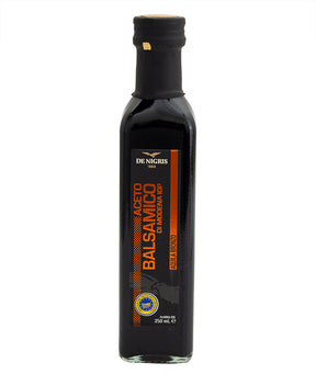 ACETO BALSAMICO DI MODENA AQUILA BRONZO 35% ML 250
