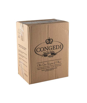 OLIO E.V.O. MONOCULTIVAR OGLIAROLA TAPPO ANTIRABBOCCO ML 500