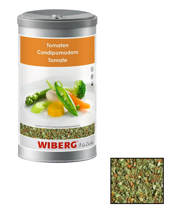 CONDIPOMODORO WIBERG GR 650