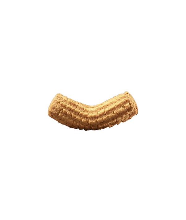 BISCOTTI KRUMIRI CLASSICI PZ 32X27 MOTTA GR 864