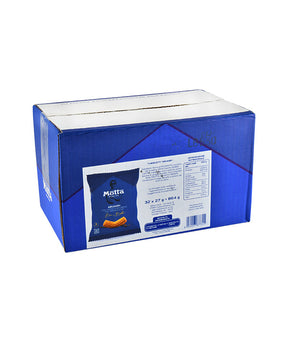 BISCOTTI KRUMIRI CLASSICI PZ 32X27 MOTTA GR 864