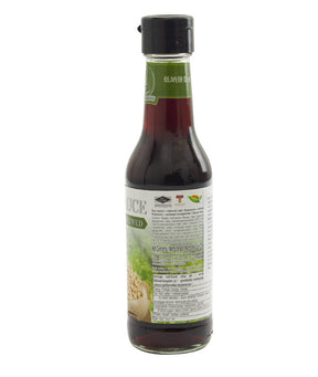 SALSA DI SOIA JAPAN SALE RIDOTTO HEALTHY BOY ML 250