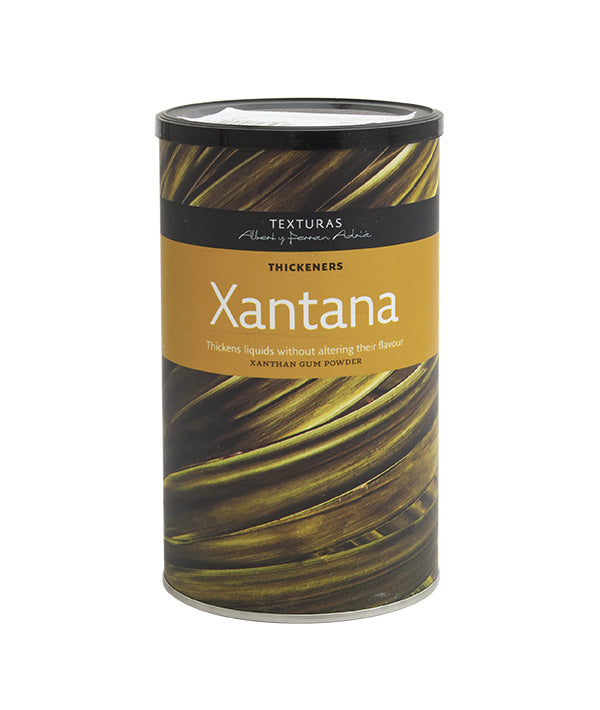 XANTANA ADDENSANTE GR 600