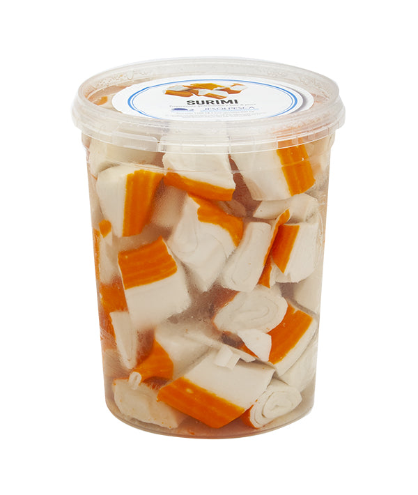 SURIMI FIOCCO JP g 900