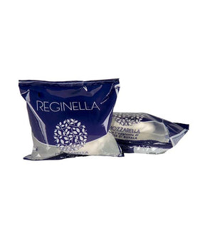 MOZZARELLA MISTA DI BUFALA DIANO GR 125