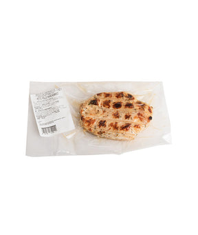 PETTO DI POLLO ALLA GRIGLIA PZ 8X150g KG 1,2