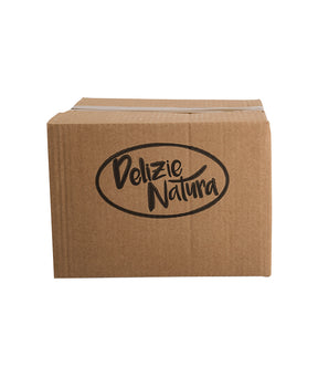 PETTO DI POLLO ALLA GRIGLIA PZ 8X150g KG 1,2